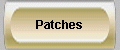 Patches