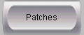 Patches