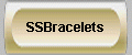 SSBracelets