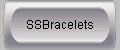 SSBracelets