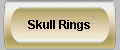 Skull Rings