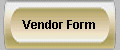 Vendor Form